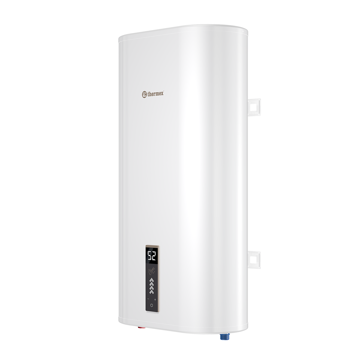 Водонагреватель накопительный Thermex Olympic 50