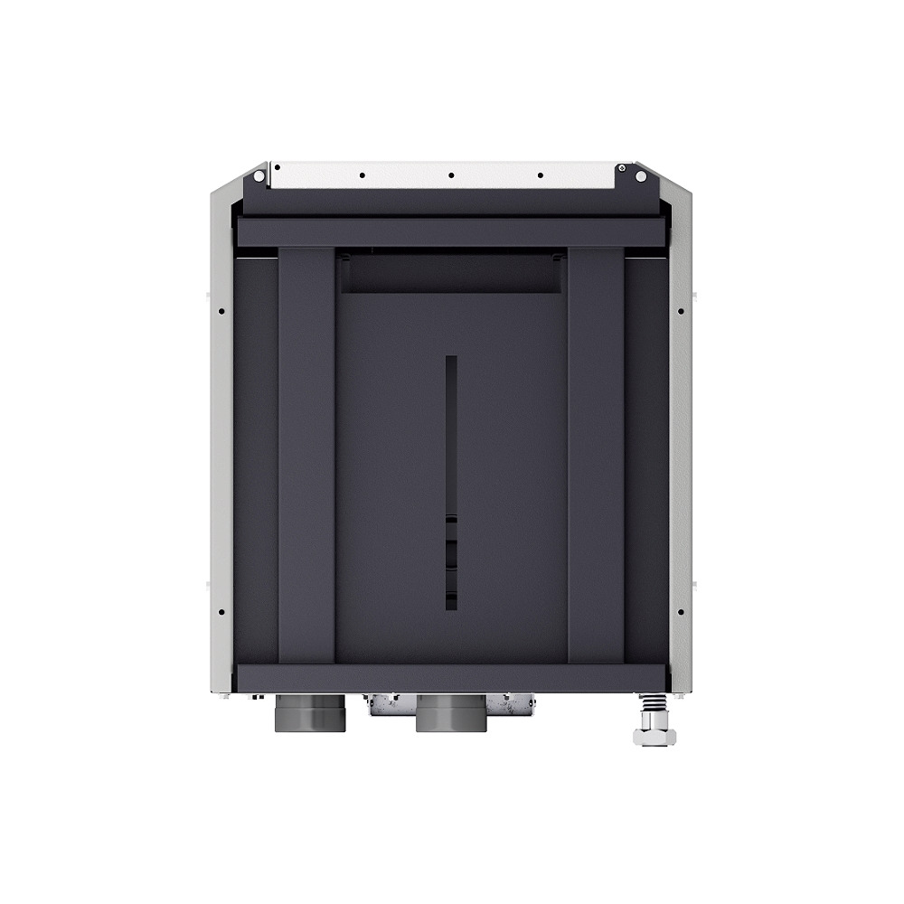 Напольный газовый котел ЛЕМАКС Премиум 7,5N