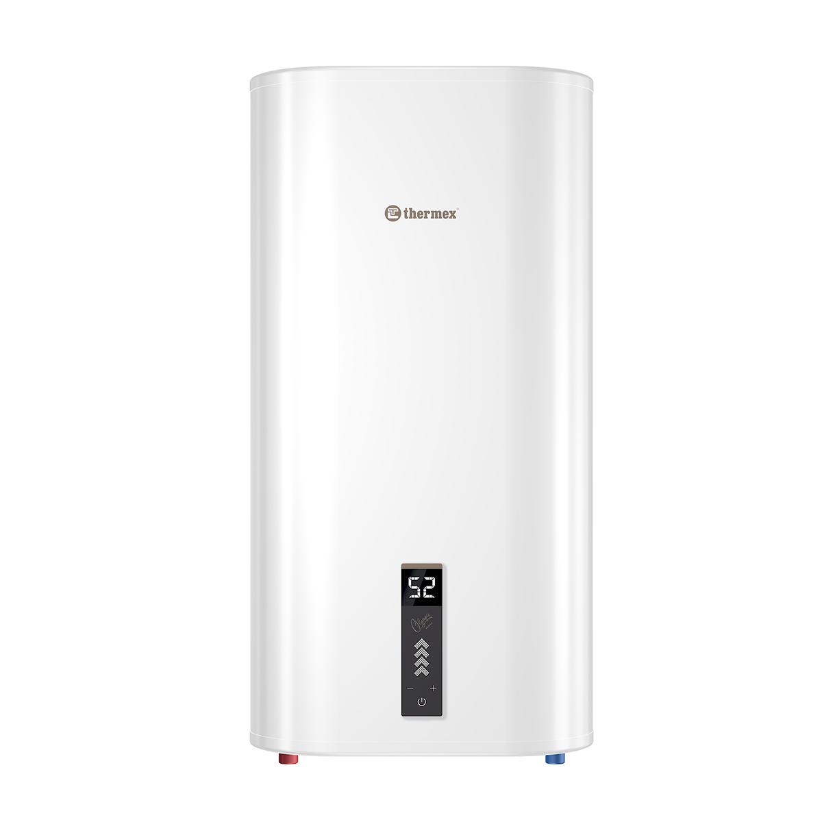 Водонагреватель накопительный Thermex Olympic 50