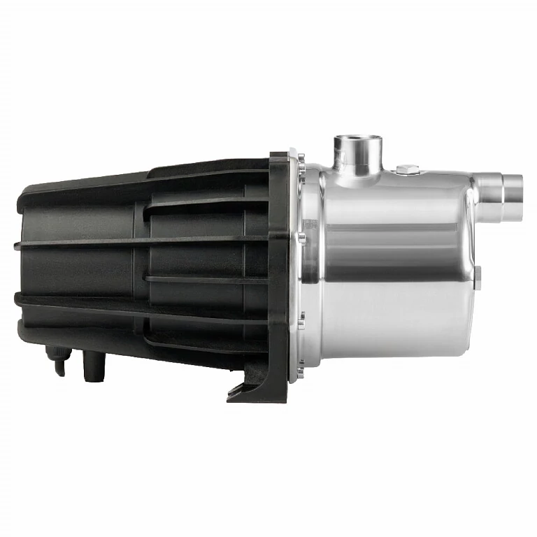 Насос поверхностный Джилекс ДЖАМБО-ПРО 60/35 Н