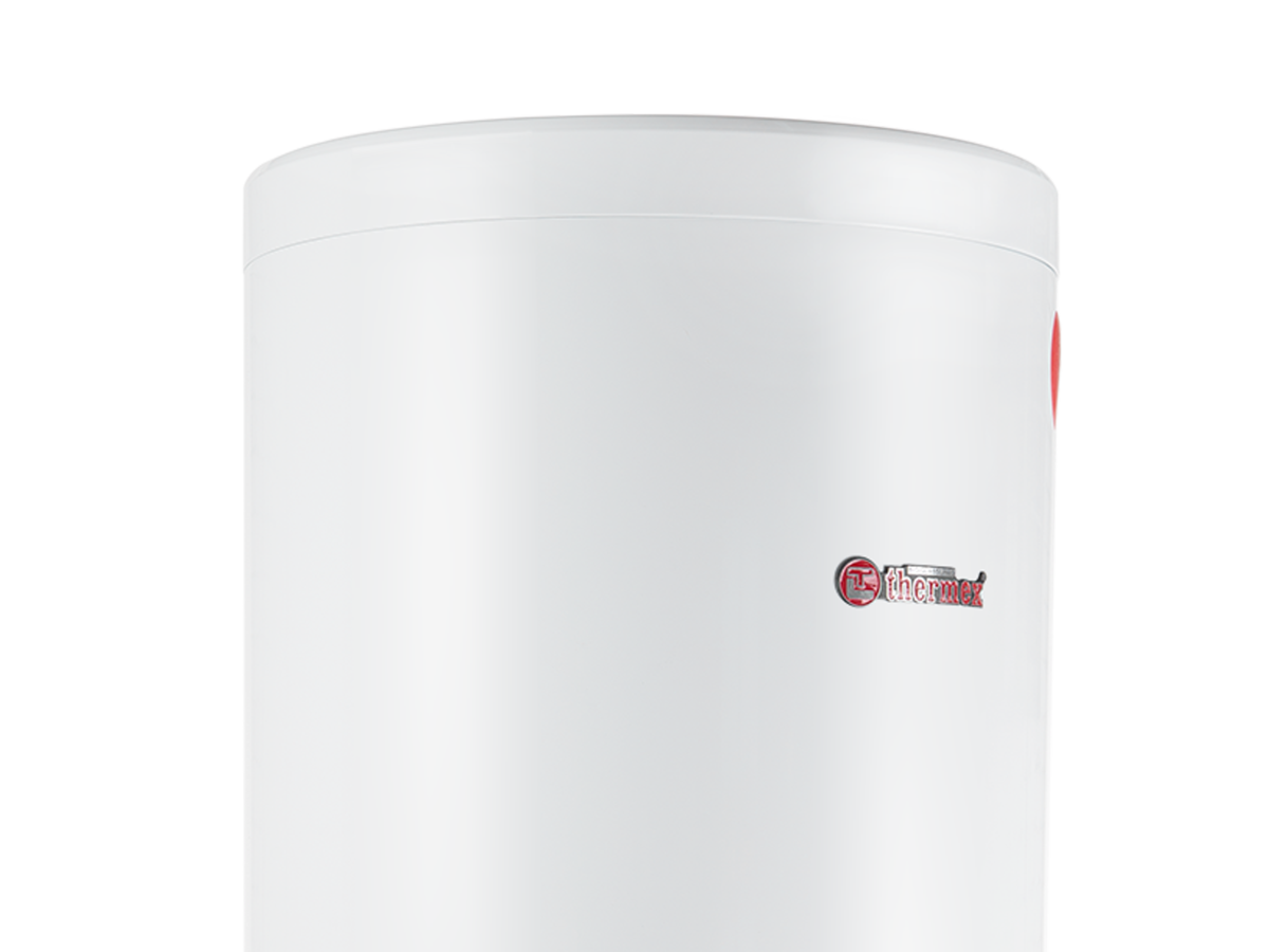 Водонагреватель накопительный Thermex ER 200 V