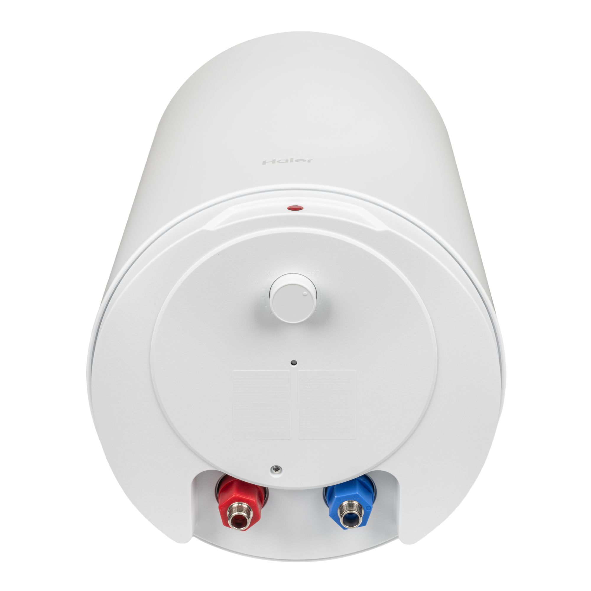 Водонагреватель накопительный Haier ES100V-A2 (Россия)