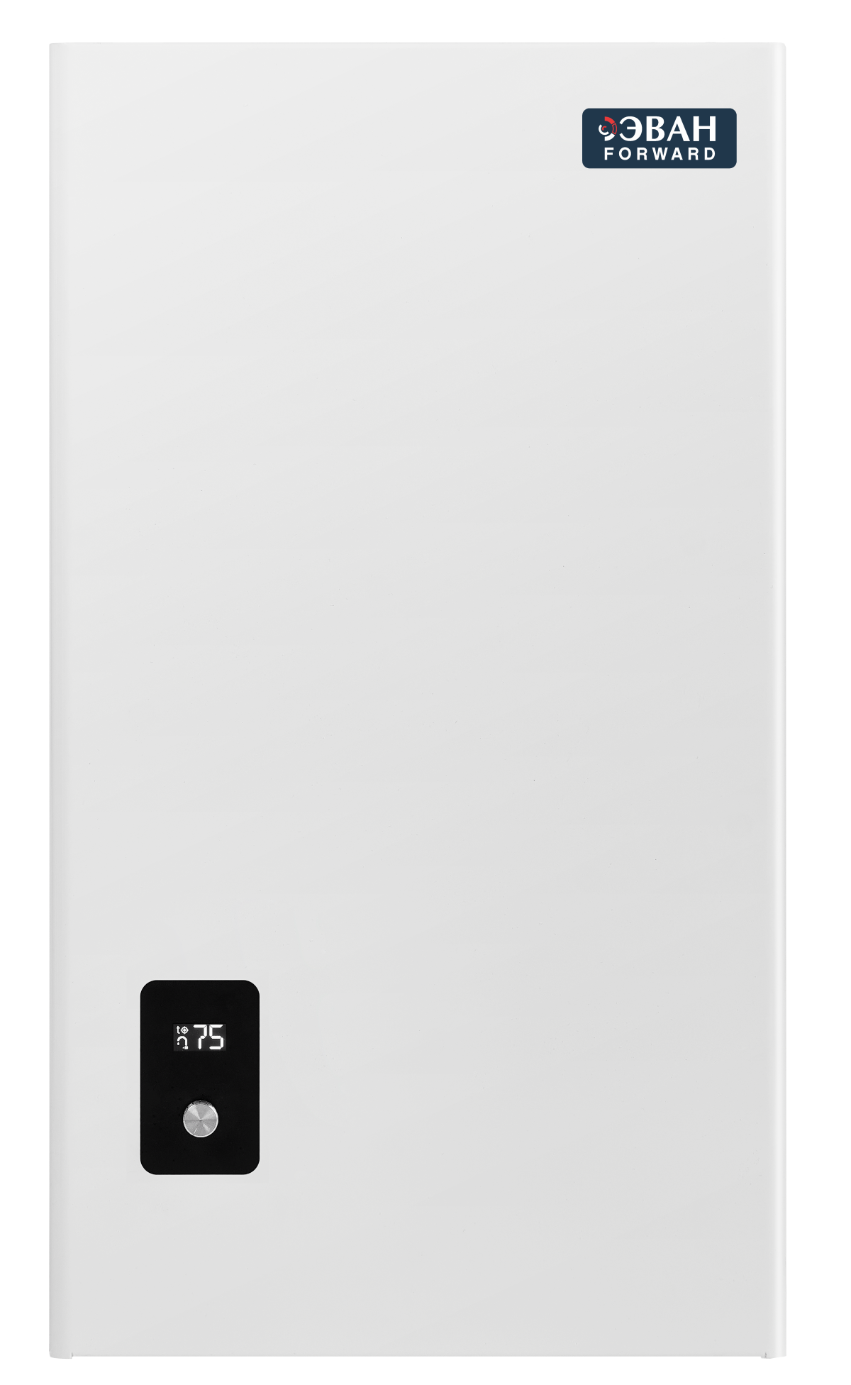 Электрический котел ЭВАН FORWARD-12