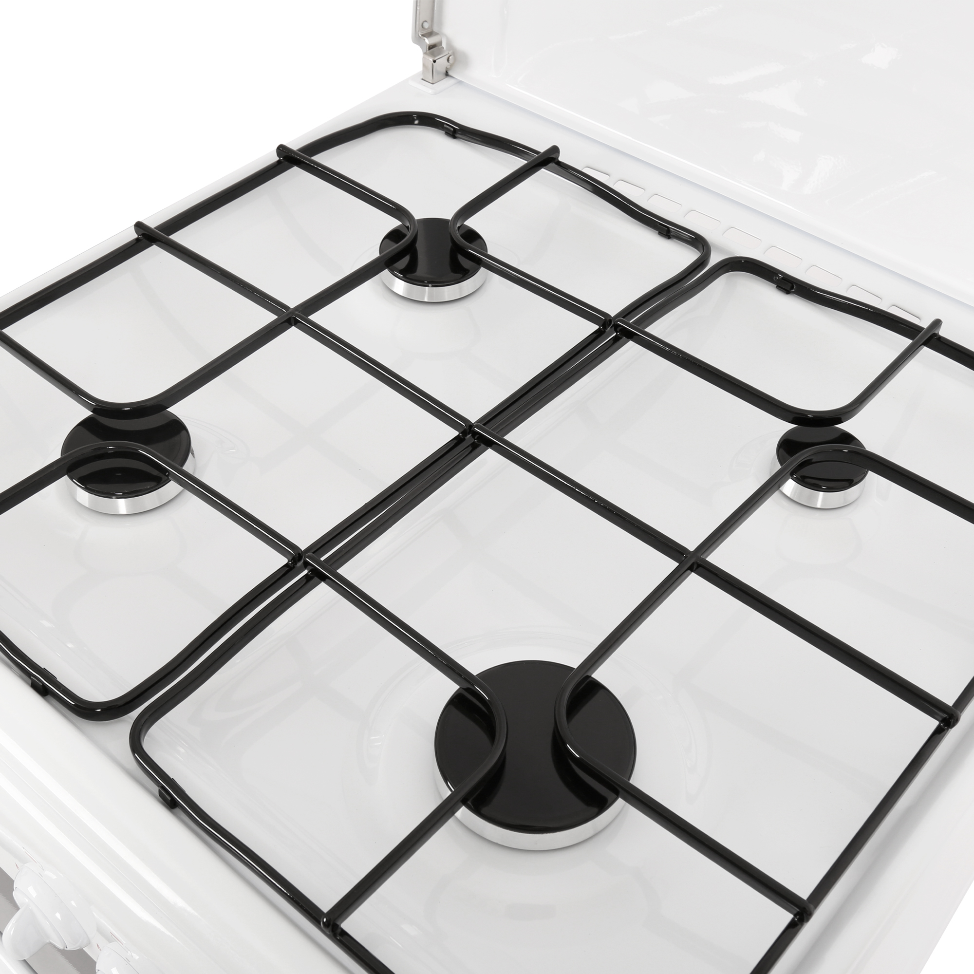 Плита газовая Gefest 1200-С6 К33