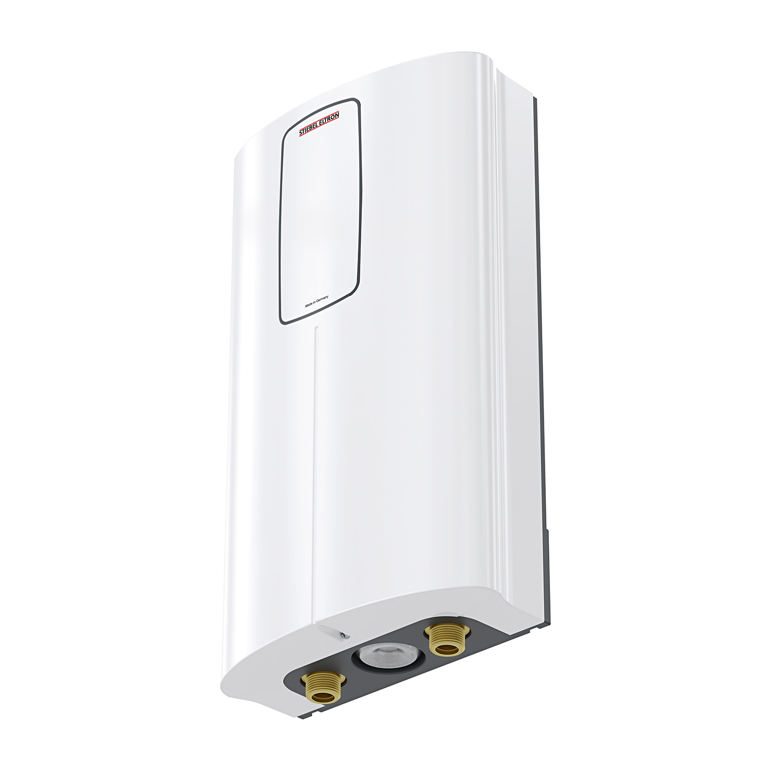 Проточный водонагреватель Stiebel Eltron DCE-C 10/12 Trend