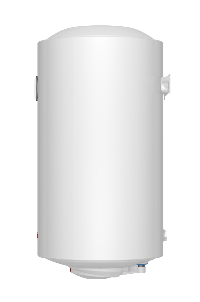 Водонагреватель накопительный Thermex TitaniumHeat 50 V Slim