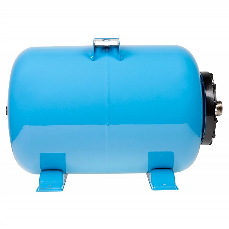 Гидроаккумулятор Джилекс 24 ГП к