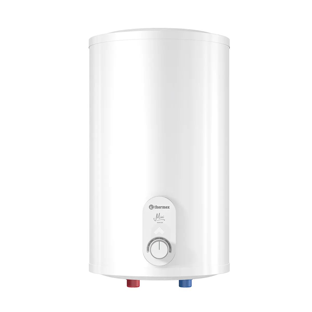 Водонагреватель накопительный Thermex Mini 15 O
