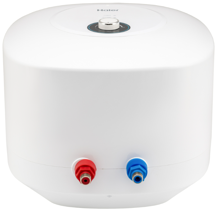 Водонагреватель накопительный Haier ES30V-MQ1