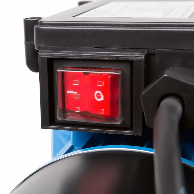 Насос поверхностный Джилекс Джамбо 60/35 Н