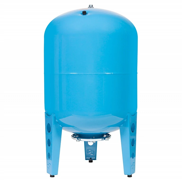 Гидроаккумулятор Джилекс 200 В