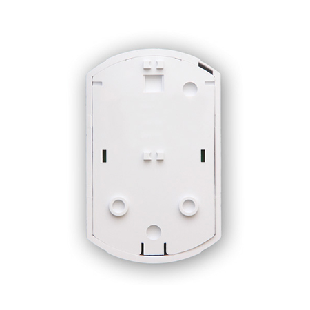 Датчик движения Zont Астра-515