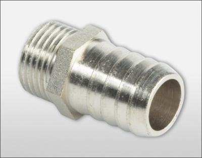 Штуцер 14x1/2" ALTSTREAM