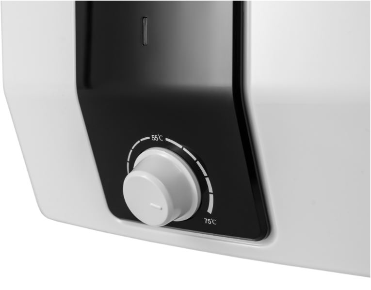 Водонагреватель накопительный Haier ES15V-Q1(R)