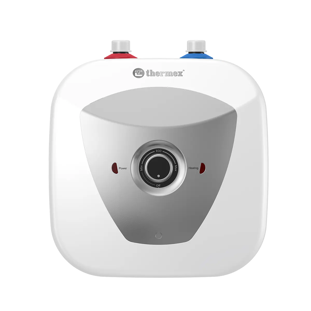 Водонагреватель накопительный Thermex H 5 U (pro)