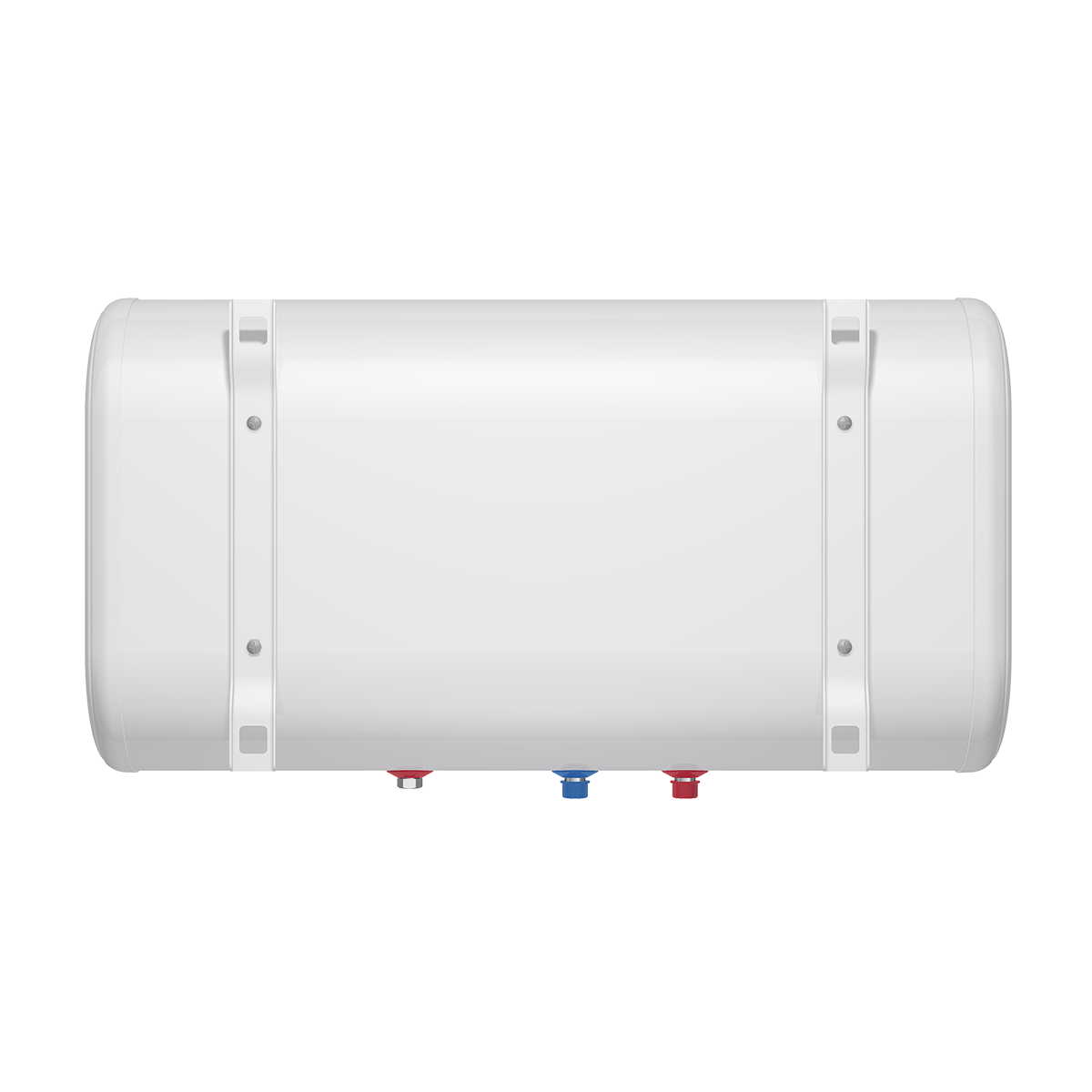 Водонагреватель накопительный Thermex IF 50 H (pro) Wi-Fi