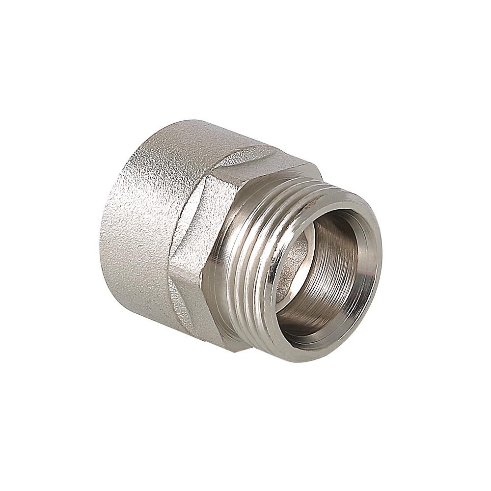 Переходник VALTEC 1/2" х евроконус вн.-нар.