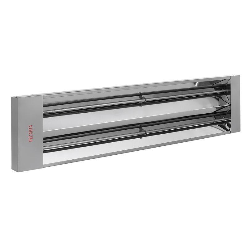 Инфракрасный обогреватель Ресанта ИКО-2000T