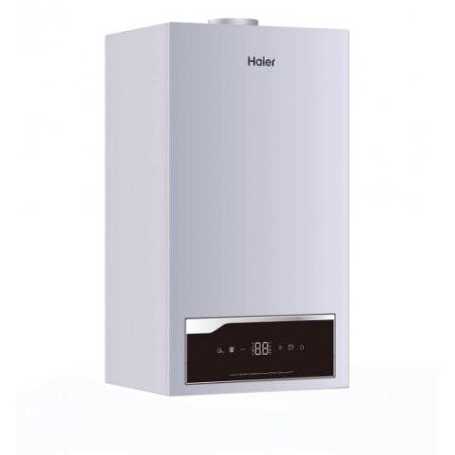 Настенный газовый котел Haier ProLine 2.24 Ti