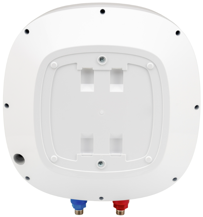 Водонагреватель накопительный Haier ES30V-MQ1