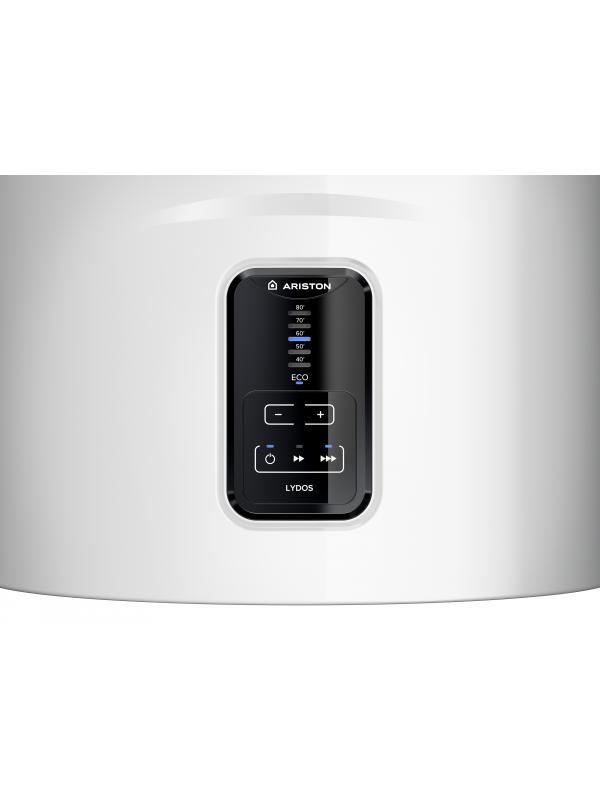 Водонагреватель накопительный ARISTON ABS LYDOS ECO PW 100 V