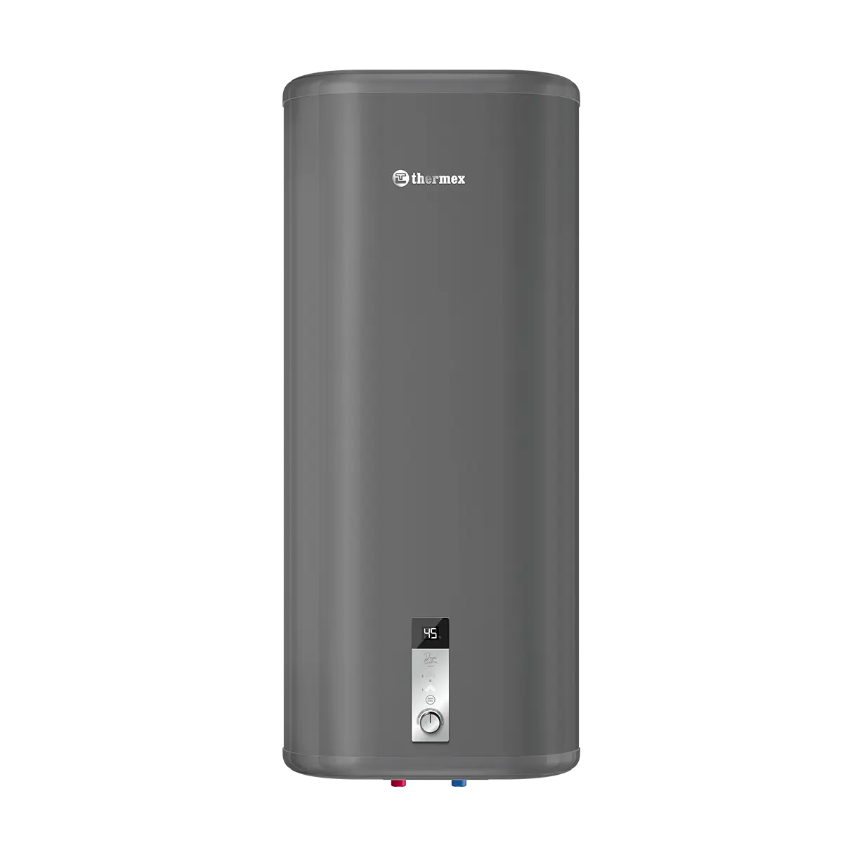 Водонагреватель накопительный Thermex Dogma 100 V