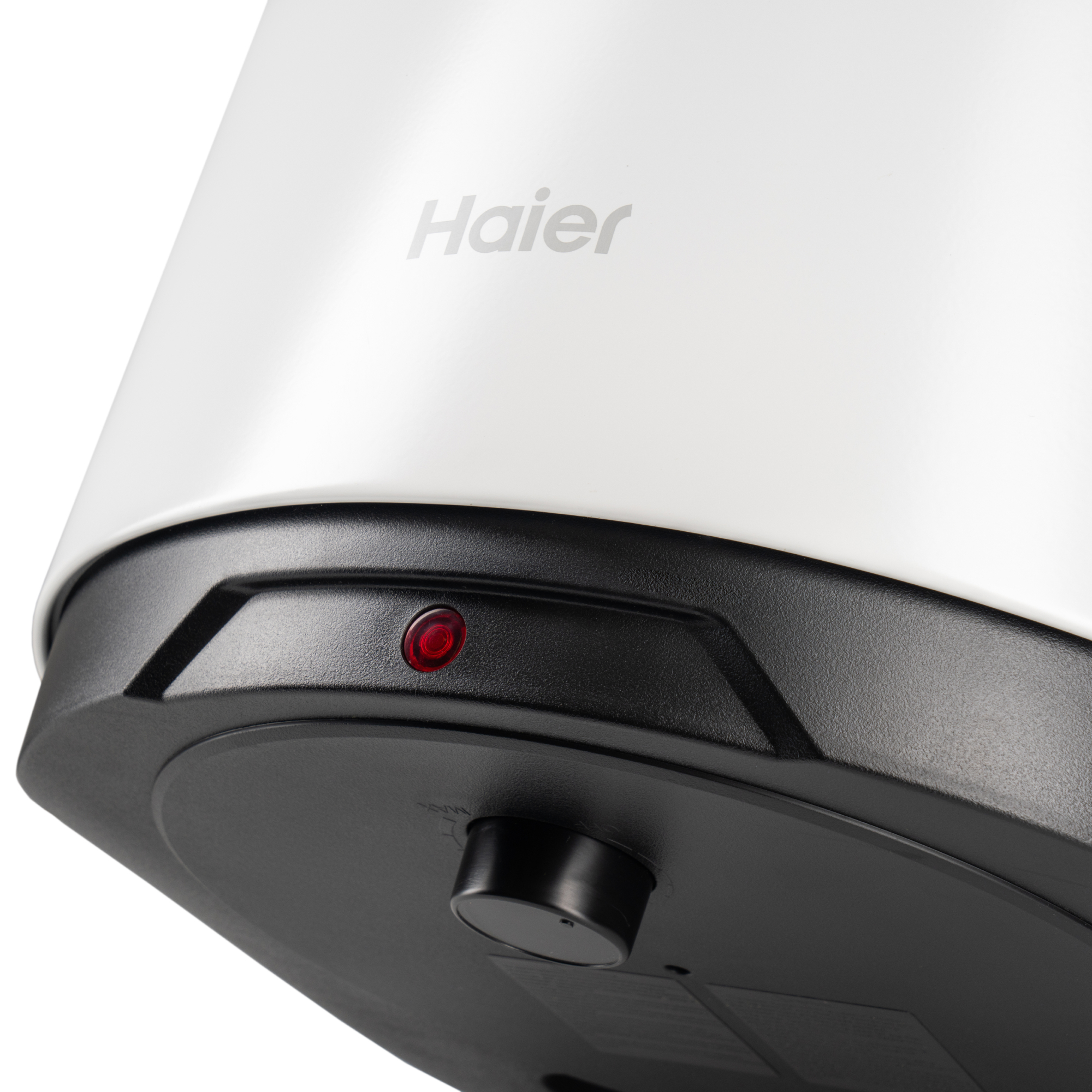 Водонагреватель накопительный Haier ES30V-C1 (Россия)