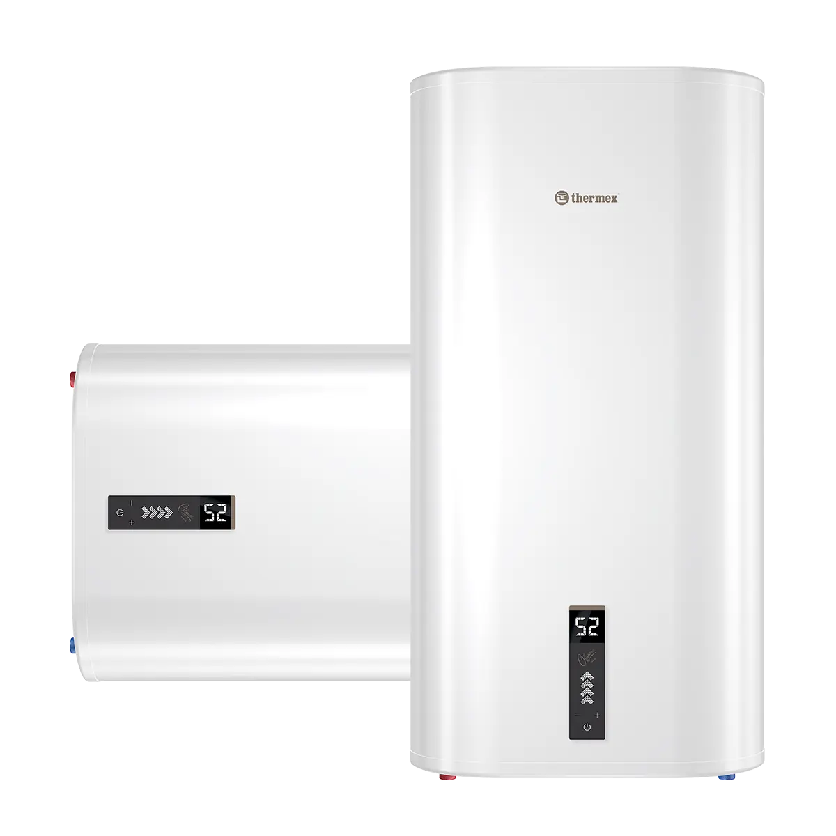 Водонагреватель накопительный Thermex Olympic 80