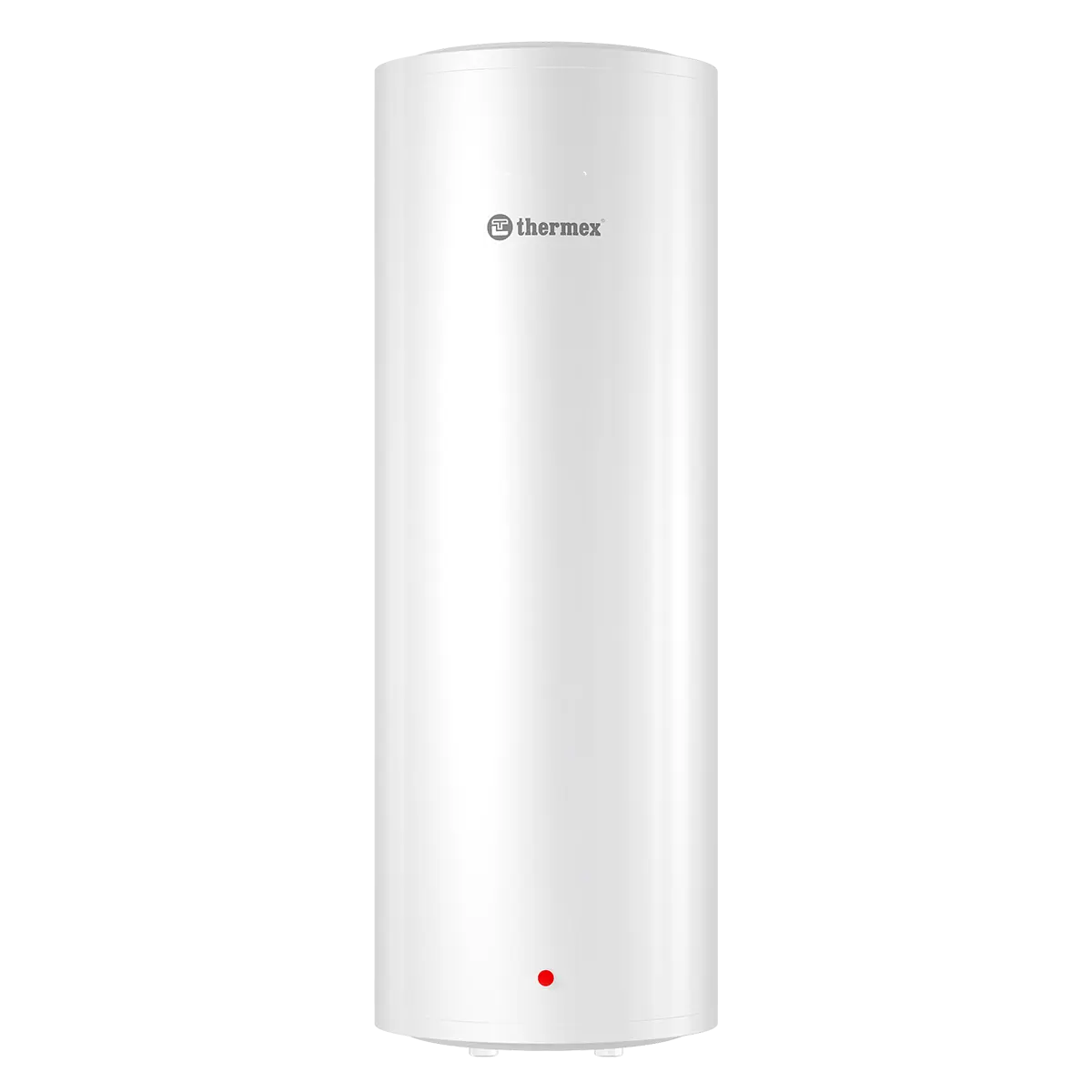 Водонагреватель накопительный Thermex IU 30 V