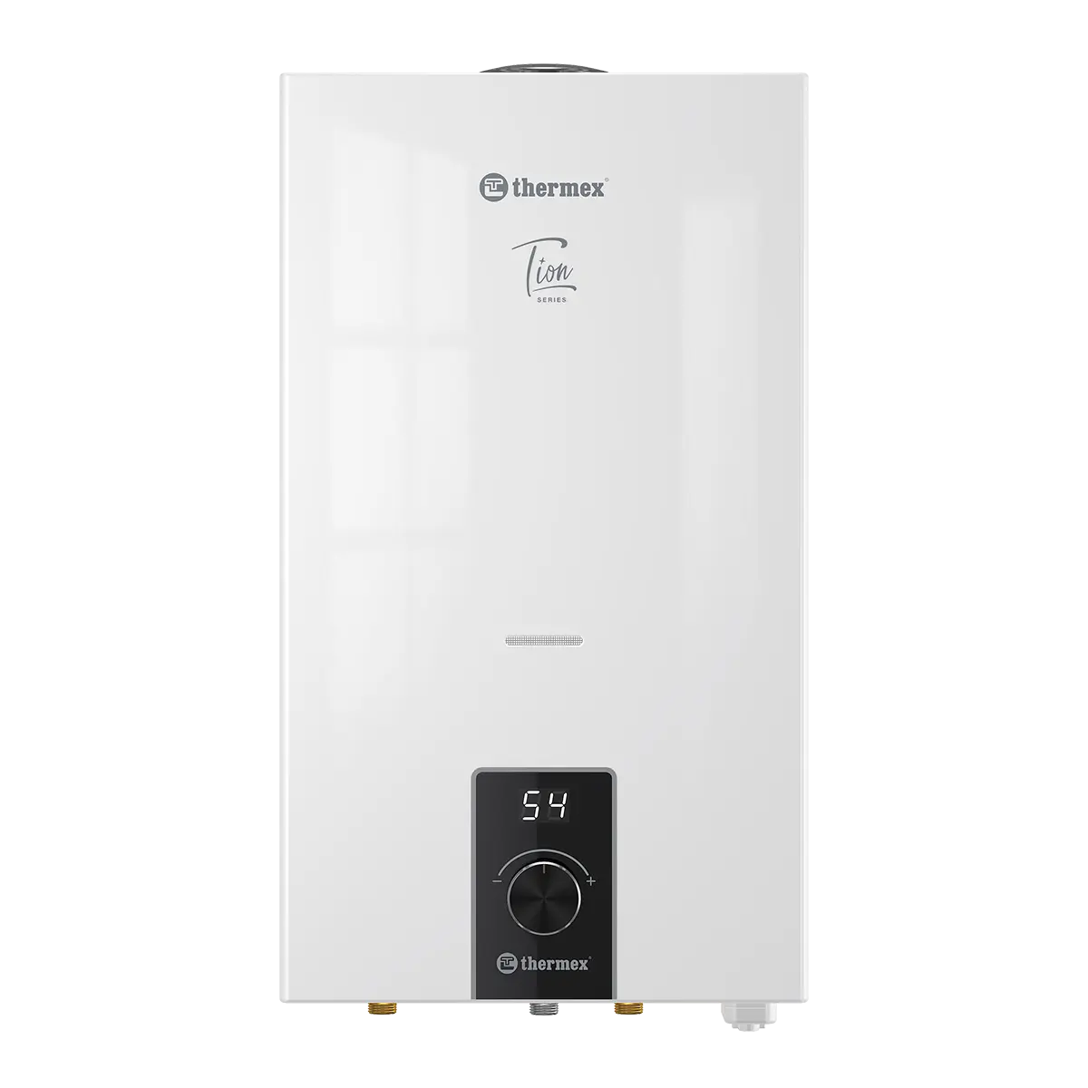 Газовая колонка Thermex T 20 TD Pro