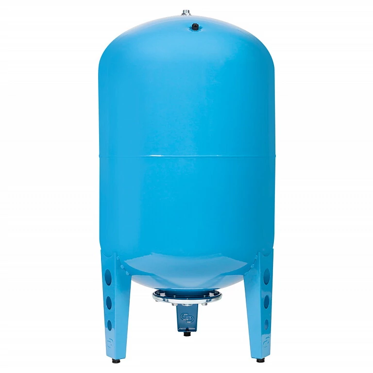 Гидроаккумулятор Джилекс 300 В