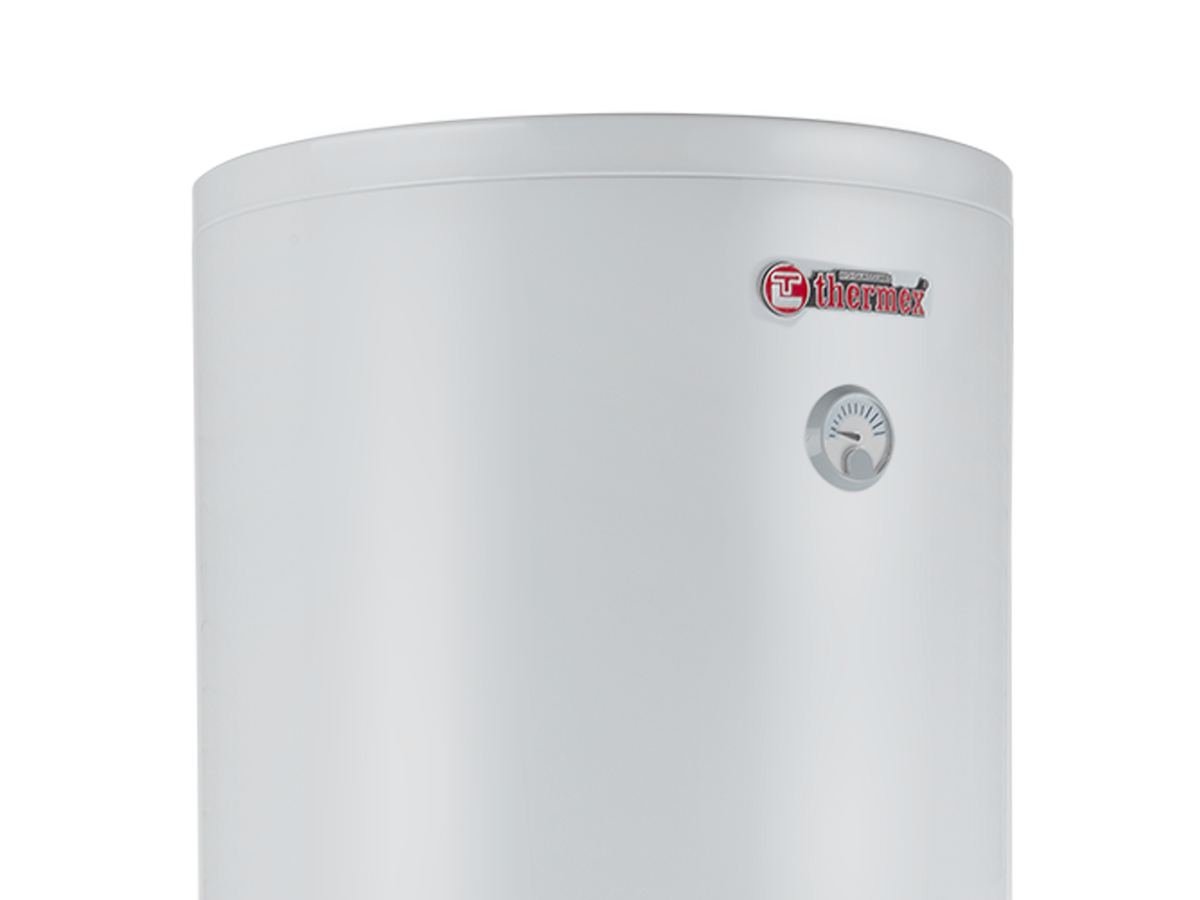 Водонагреватель накопительный Thermex ER 100 V (COMBI)