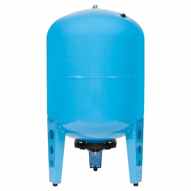 Гидроаккумулятор Джилекс 200 ВП к