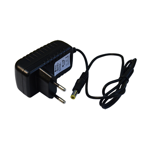 Импульсный блок питания FARADAY (Вилка)