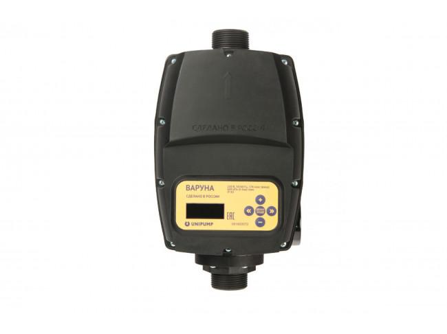Частотный преобразователь Варуна Unipump