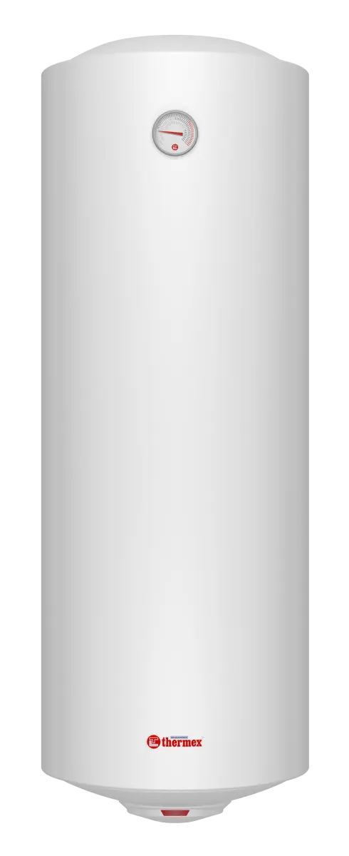 Водонагреватель накопительный Thermex TitaniumHeat 150 V