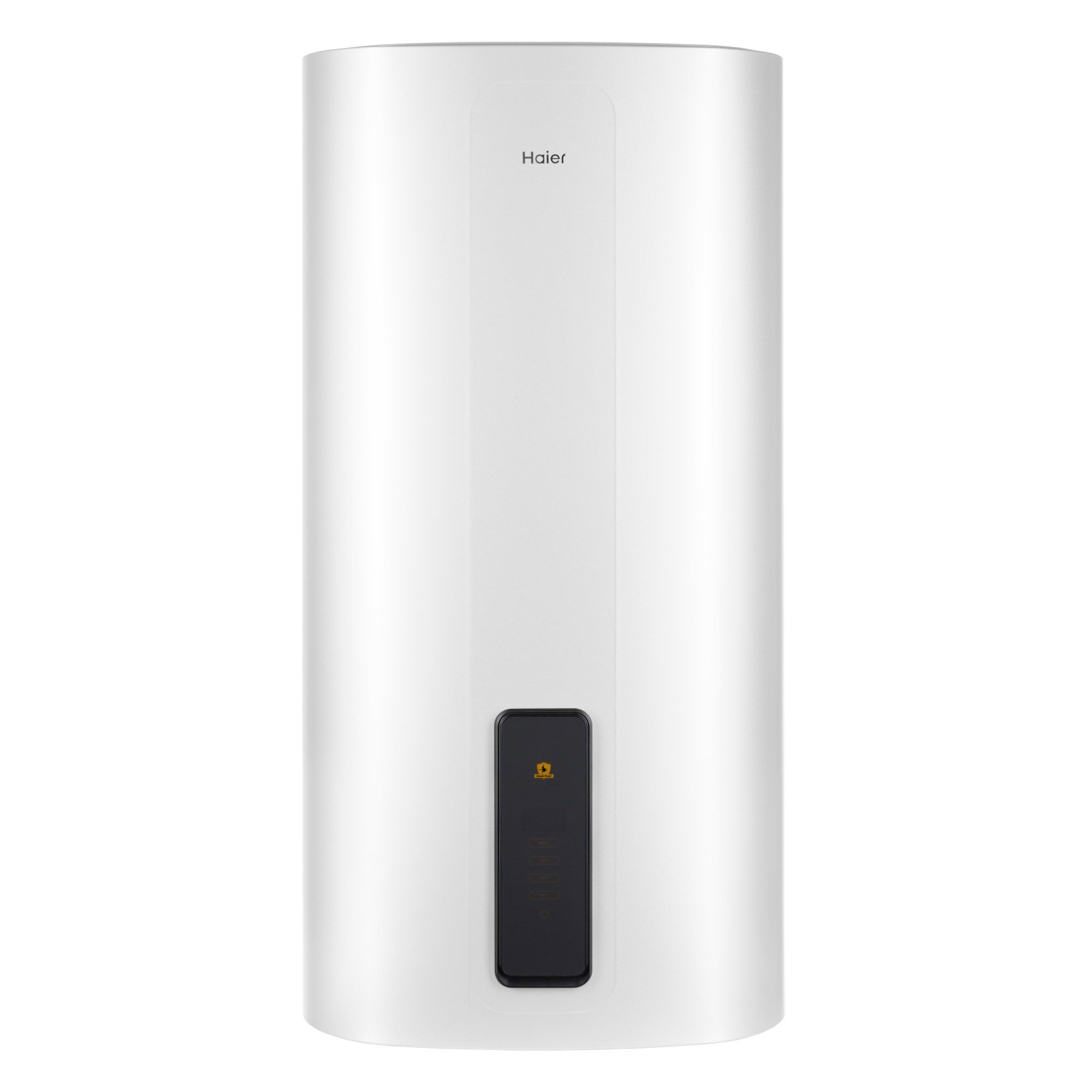 Водонагреватель накопительный Haier ES80V-TF7(R)