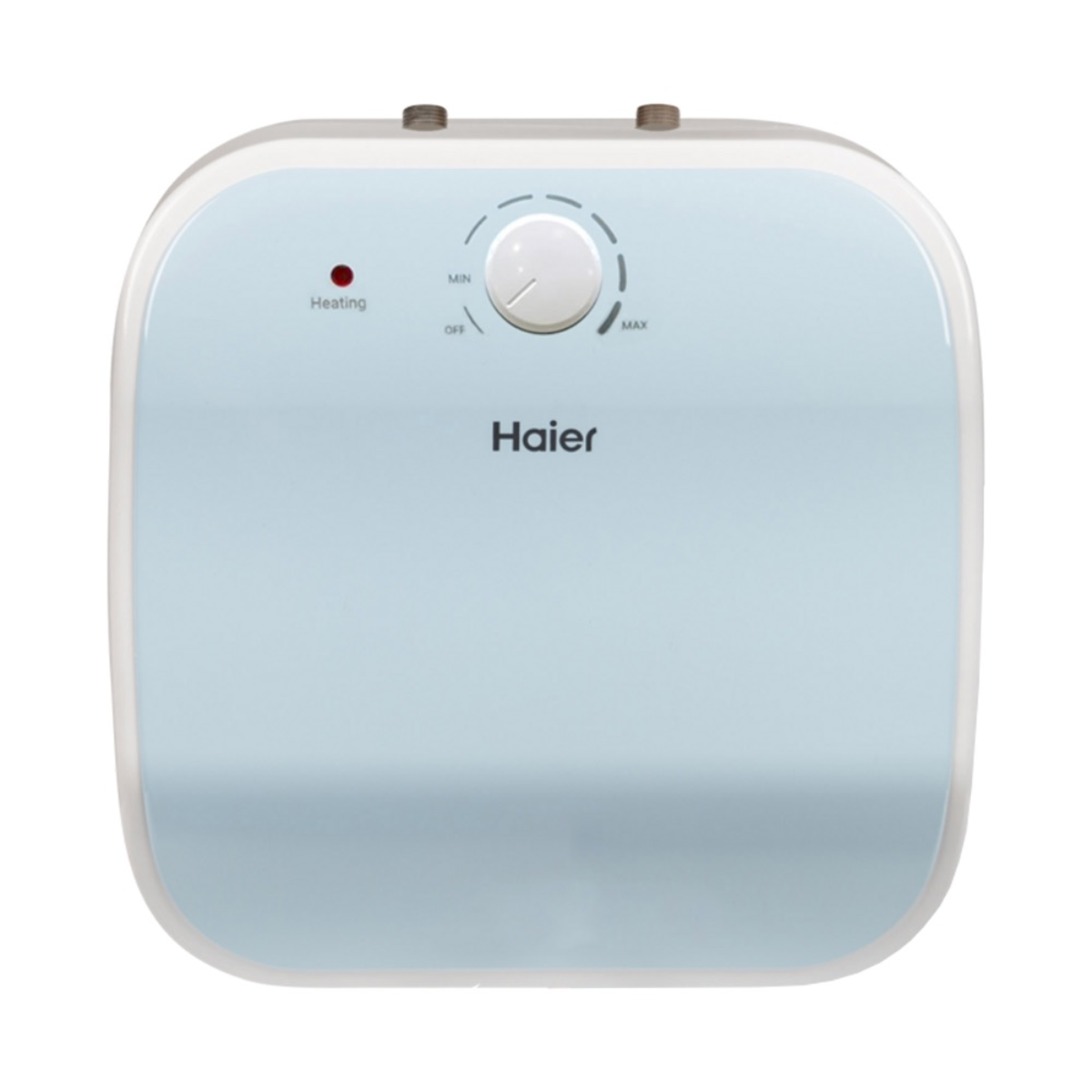 Водонагреватель накопительный Haier ES10V-LQ2