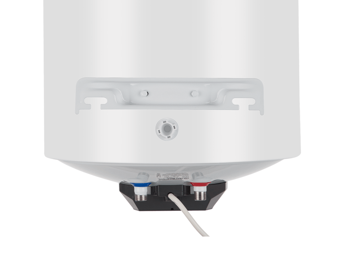 Водонагреватель накопительный Thermex Praktik 100 V