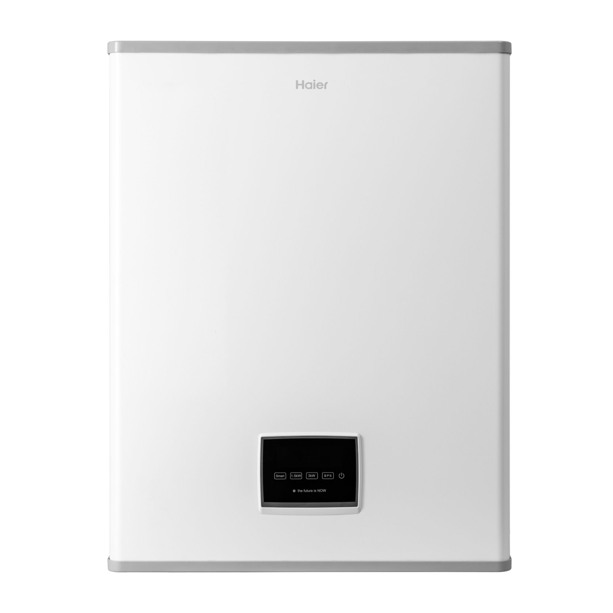 Водонагреватель накопительный Haier ES50V-F1(R)