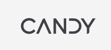 Candy