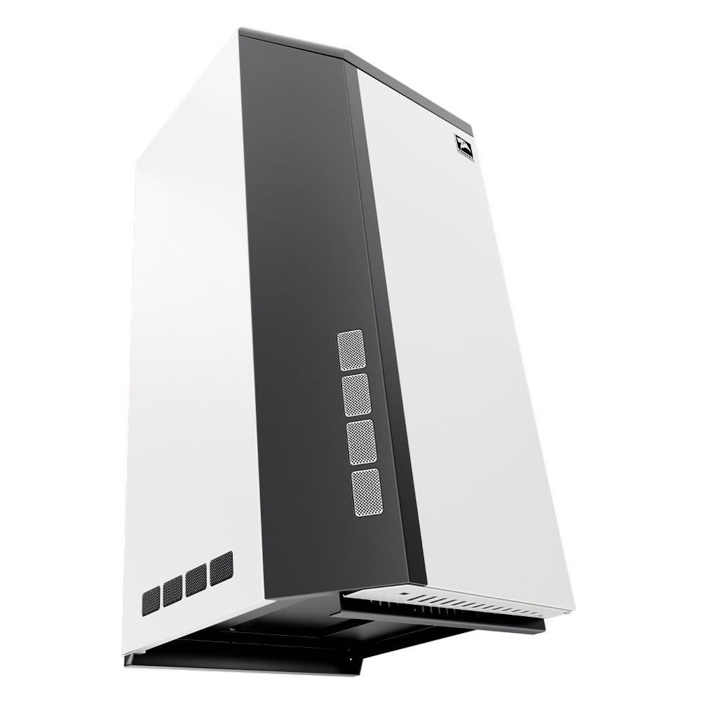 Напольный газовый котел ЛЕМАКС Omega E-12,5