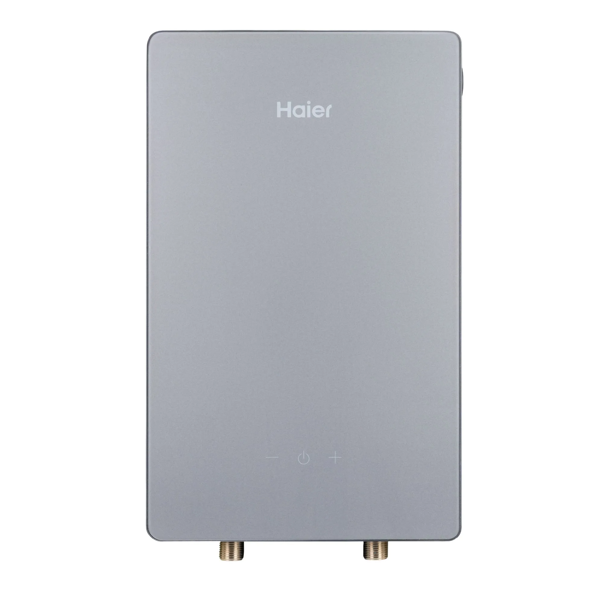 Проточный водонагреватель Haier GRACE-EI9
