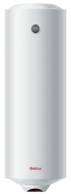 THERMEX ESS 50 V Silverheat