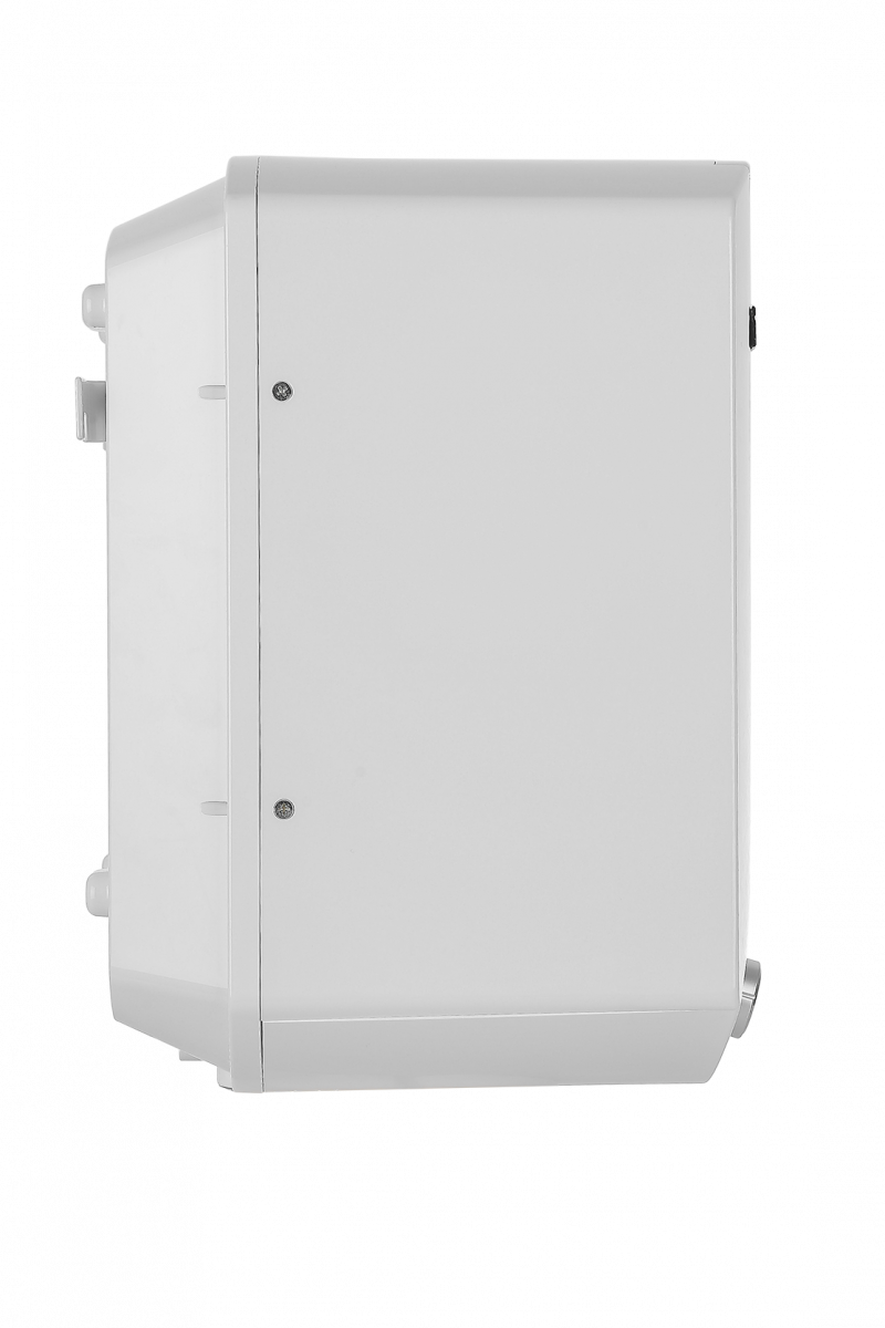 Водонагреватель накопительный Thermex IBL 10 O