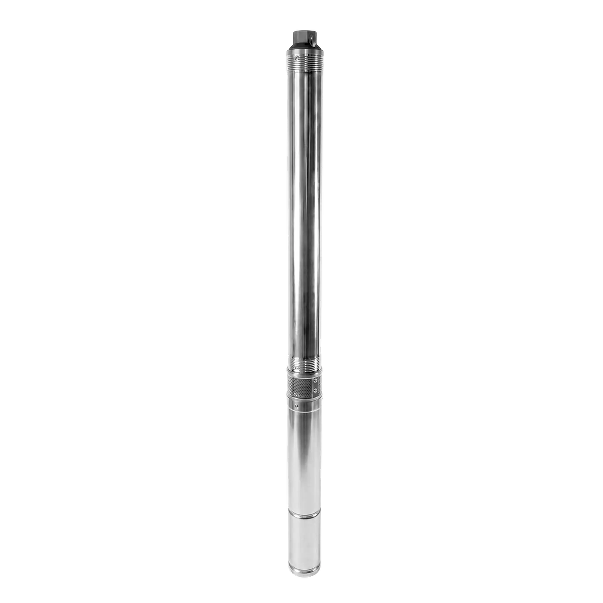 Скважинный насос Unipump ECO SLIM 1-49