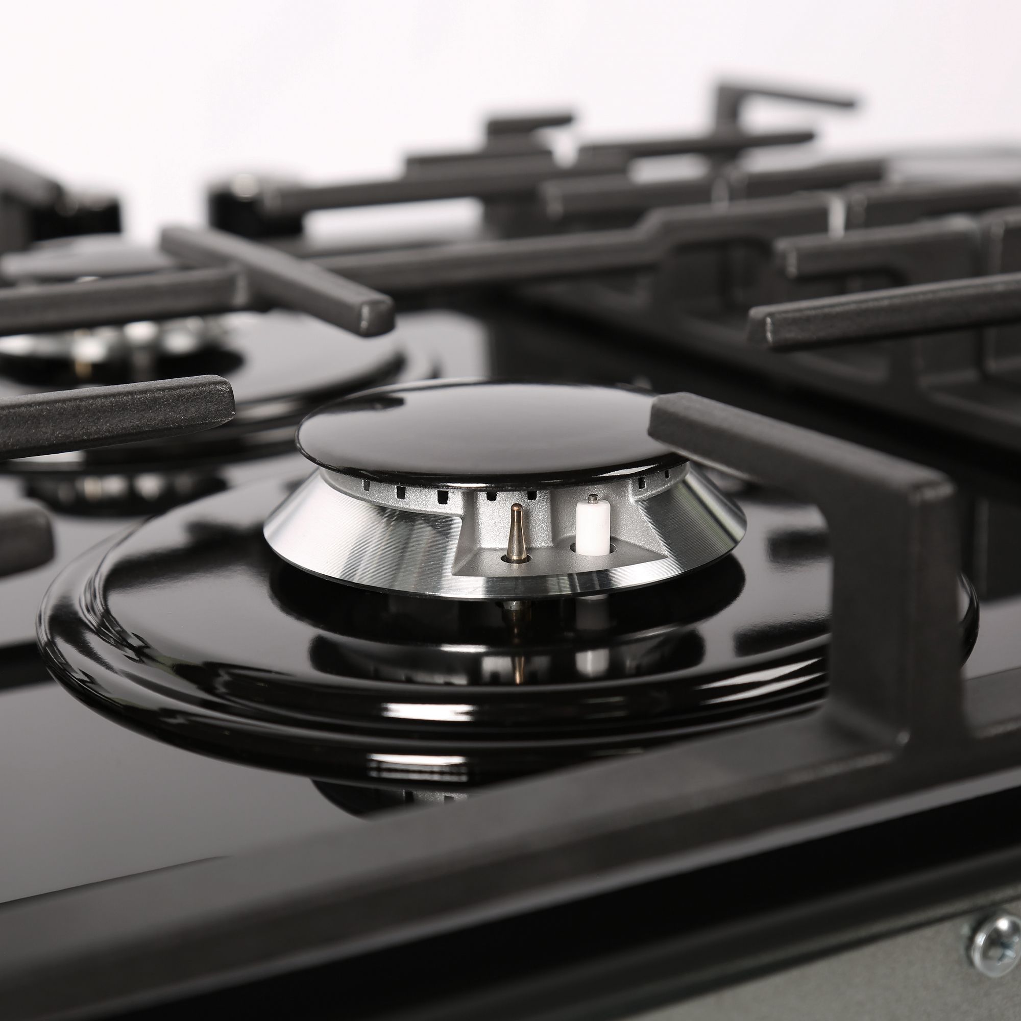 Газовая варочная панель GEFEST 2232-01 P