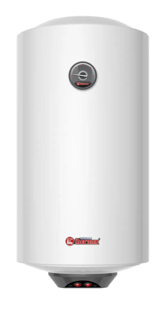 Водонагреватель накопительный Thermex Thermo 50 V Slim