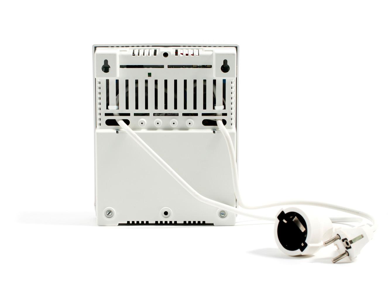 Стабилизатор напряжения Teplocom SKAT ST SPLIT-9