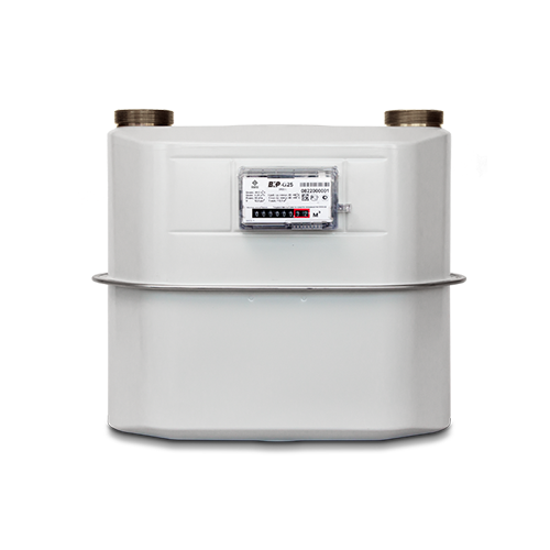 Счетчик газа ТАУГАЗ BK G25